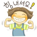 김**-63 이미지