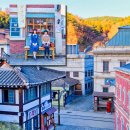 영상테마파크 이미지