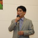 충인교회 이미지