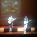 심려마 콘서트 이미지