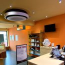 성수약국 이미지