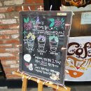 까만안경(동부) 이미지