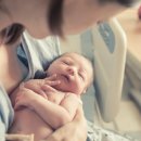 서울산후조리원 이미지