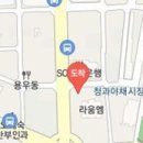 건영마취통증의학과의원 이미지