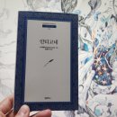 아나키빌딩 이미지