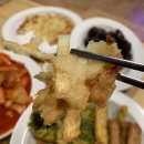 최가네크레이지떡볶이 - 3431 | 최가네크레이지떡볶이