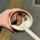 CU 보라매우리점 | 보라매공원 맛집 서울3대 제육 송씨제육 | 공기밥 쌈야채 무한제공