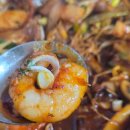 우홍백 돼지국밥 거제점 이미지