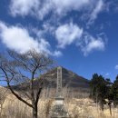 일일투어/ 쿨룩 내돈내산/ 리얼 후기/ 유후인/ 벳부/ 다자이후/ 모츠나베/ 돈키호테/ 기념품 추천/ 쇼핑...