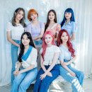 위클리