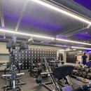 랩스 유성온천점 이미지