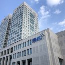 주정차114 이미지