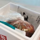 정아네식품 이미지