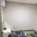 경상남도교육종합복지관 이미지