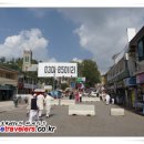 머리천국 이미지