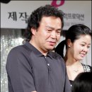 남사초등학교 이미지