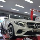 타이어프로 명지점 이미지