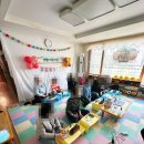 샛별유치원 | 성장마사지 부모교육 워크숍 l 위례 샛별어린이집 출강 후기 입니다.