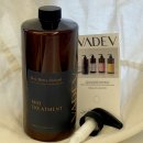 헤어살롱미올 | 온 가족이 사용하기 좋은 헤어트리트먼트 추천 &#39;바디브 미오 트린트먼트&#39;