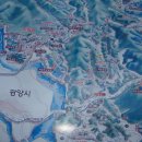 하동포구공원 이미지