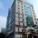 현대코아텔 이미지