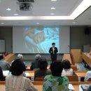 소피아방 이미지