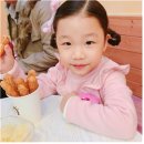 잉글리시에그강서센터 이미지