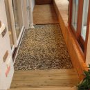 어울림B 이미지