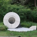 손춘익 Daum카페