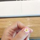 헤이즈뷰티랩