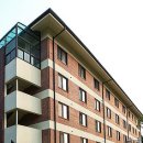 웰빙산업 이미지