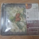 즉석떡볶이 오밀당 밀키트 내돈내산 후기