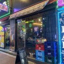 여너여너 | [구리돌다리횟집] 구리 분위기 좋은 술집 추천 ; 여너여너 방문 후기 ෆ