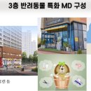 위드펫동물병원 이미지