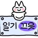 코코할인매장 이미지
