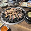 휴휴재 | 나 10月에 뭐했음?