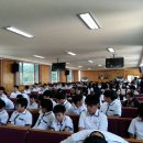 동해삼육중고등학교 이미지