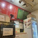 신전떡볶이 양주덕정점 네이버블로그