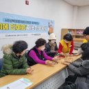 셀리에