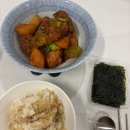 씨제이올리브영(주) 롯데월드몰플러스점 | [Daily] 11월 셋째주