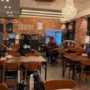 팔팔명가국밥 이미지