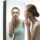 피부야 놀자 이미지