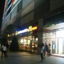 신도림역2번(택시) 이미지