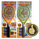 한일상사 이미지