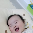 아이두리
