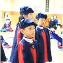 좋은유치원 이미지