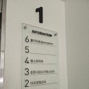 맘스유외과의원 이미지