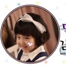 주식회사 혜원 이미지