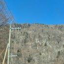 가평-북면 간 자전거도로 | 가평 화악터널 쌈지공원 <가평 별빛 정원>