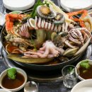 속초해물탕 이미지